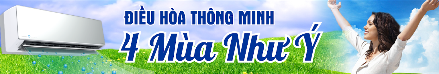 Điện Tử, Điện Lạnh, Gia Dụng, Âm Thanh